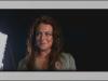 Making The Video Rumors (1020)